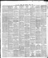 Dublin Evening Post Saturday 30 June 1866 Page 3