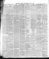 Dublin Evening Post Saturday 30 June 1866 Page 4