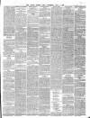 Dublin Evening Post Wednesday 04 July 1866 Page 3