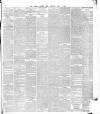 Dublin Evening Post Saturday 07 July 1866 Page 3