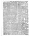 Dublin Evening Post Tuesday 10 July 1866 Page 4
