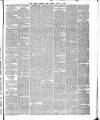 Dublin Evening Post Friday 13 July 1866 Page 3