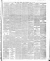 Dublin Evening Post Wednesday 18 July 1866 Page 3