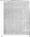 Dublin Evening Post Wednesday 18 July 1866 Page 4