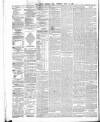 Dublin Evening Post Thursday 19 July 1866 Page 2