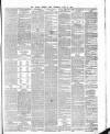 Dublin Evening Post Thursday 19 July 1866 Page 3