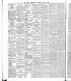 Dublin Evening Post Tuesday 24 July 1866 Page 2