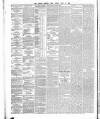 Dublin Evening Post Friday 27 July 1866 Page 2