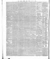 Dublin Evening Post Friday 27 July 1866 Page 4