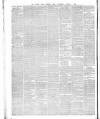Dublin Evening Post Wednesday 15 August 1866 Page 4