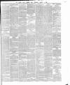 Dublin Evening Post Thursday 02 August 1866 Page 3