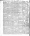 Dublin Evening Post Thursday 02 August 1866 Page 4