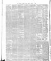 Dublin Evening Post Friday 03 August 1866 Page 4