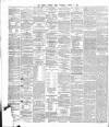 Dublin Evening Post Saturday 04 August 1866 Page 2