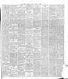 Dublin Evening Post Saturday 04 August 1866 Page 3