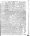 Dublin Evening Post Monday 06 August 1866 Page 3