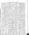 Dublin Evening Post Wednesday 08 August 1866 Page 3