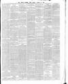 Dublin Evening Post Friday 10 August 1866 Page 3