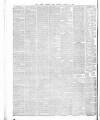 Dublin Evening Post Tuesday 14 August 1866 Page 4