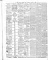 Dublin Evening Post Tuesday 28 August 1866 Page 2