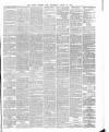 Dublin Evening Post Wednesday 29 August 1866 Page 3