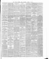 Dublin Evening Post Thursday 30 August 1866 Page 3