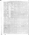 Dublin Evening Post Friday 31 August 1866 Page 2