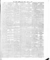 Dublin Evening Post Friday 31 August 1866 Page 3