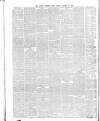 Dublin Evening Post Friday 31 August 1866 Page 4