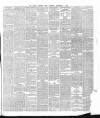 Dublin Evening Post Saturday 01 September 1866 Page 3