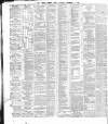 Dublin Evening Post Saturday 08 September 1866 Page 2