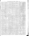 Dublin Evening Post Wednesday 12 September 1866 Page 3