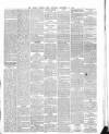 Dublin Evening Post Saturday 15 September 1866 Page 3