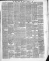Dublin Evening Post Tuesday 18 September 1866 Page 3