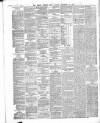 Dublin Evening Post Monday 24 September 1866 Page 2