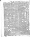 Dublin Evening Post Monday 24 September 1866 Page 4