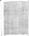 Dublin Evening Post Saturday 29 September 1866 Page 4
