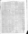 Dublin Evening Post Monday 01 October 1866 Page 3