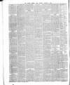 Dublin Evening Post Monday 15 October 1866 Page 4