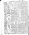 Dublin Evening Post Tuesday 02 October 1866 Page 2