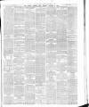 Dublin Evening Post Tuesday 02 October 1866 Page 3