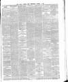 Dublin Evening Post Wednesday 03 October 1866 Page 3