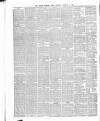 Dublin Evening Post Monday 08 October 1866 Page 4