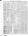 Dublin Evening Post Monday 15 October 1866 Page 2