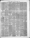Dublin Evening Post Monday 15 October 1866 Page 3