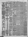 Dublin Evening Post Thursday 01 November 1866 Page 2