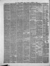 Dublin Evening Post Thursday 01 November 1866 Page 4