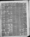 Dublin Evening Post Thursday 08 November 1866 Page 3