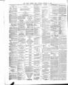 Dublin Evening Post Saturday 10 November 1866 Page 2
