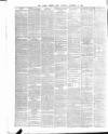 Dublin Evening Post Saturday 10 November 1866 Page 4